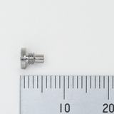 BORG 1601 M3P0.5-6m