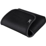JJC OC-LSF2 Camera Case Black
