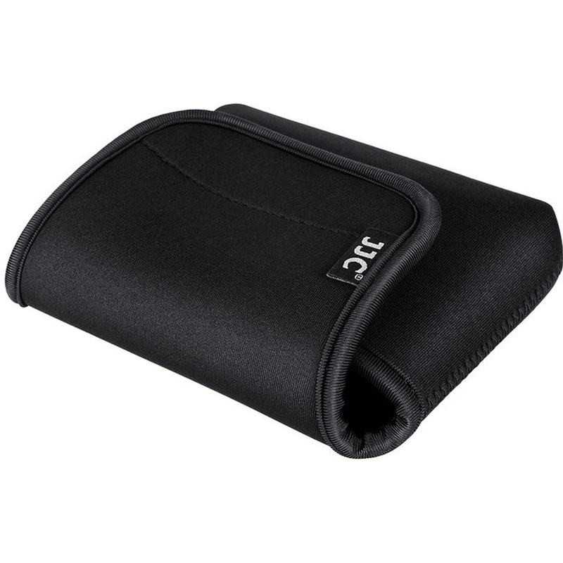JJC OC-LSF2 Camera Case Black