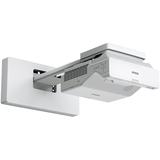 Epson EB-770F