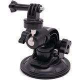 Caruba Suction Cup Pro Mount