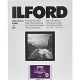 Ilford MGRCDL44M 21x29.7cm 100