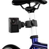 JJC HM OA5 Handlebar Mount