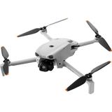 DJI Lito X1 Fly More Combo Plus w/ RC331 Smart Controller (C1)