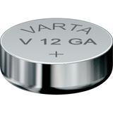 Varta V 12 GA NR.4278