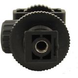Falcon Eyes Camera Tilting Bracket MHS-01