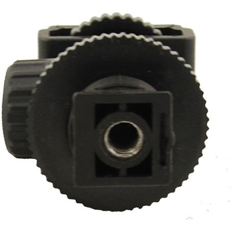 Falcon Eyes Camera Tilting Bracket MHS-01