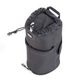 Think Tank Lens Changer 75 Pop Down V3.0