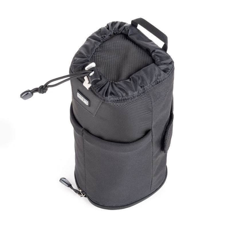 Think Tank Lens Changer 75 Pop Down V3.0