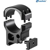 Leofoto SR-3032 Cantilever Ring