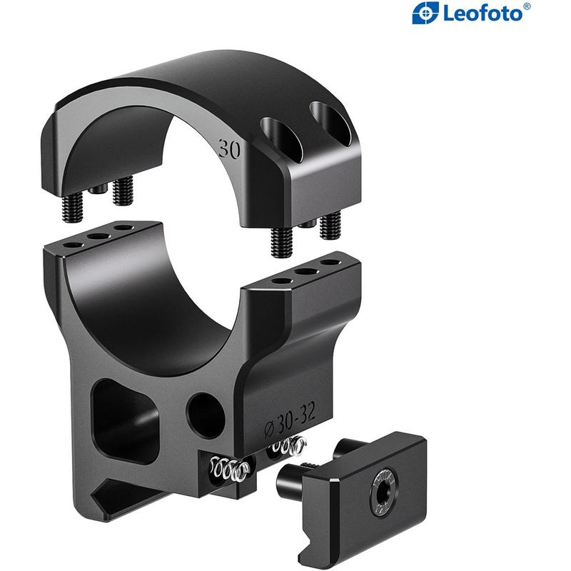 Leofoto SR-3032 Cantilever Ring