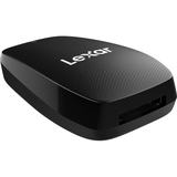Lexar Professional CFexpress Reader Type B USB 3.2 Gen 2x2 LRW550U