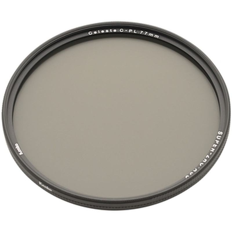 Kenko Celeste C-PL 55mm