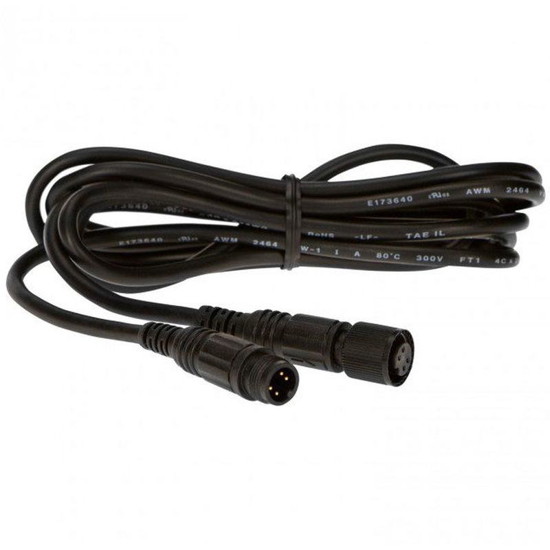 Westcott Flex 1' X 2' Daylight Cine Set