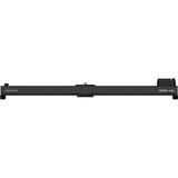 Accsoon Toprig S60 Video Electric Slider