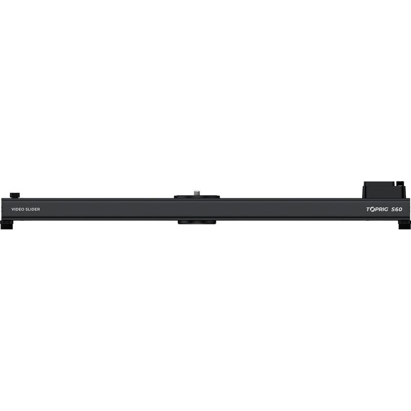 Accsoon Toprig S60 Video Electric Slider