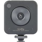 SmallRig 3286B Vibe P96 LED Video Light
