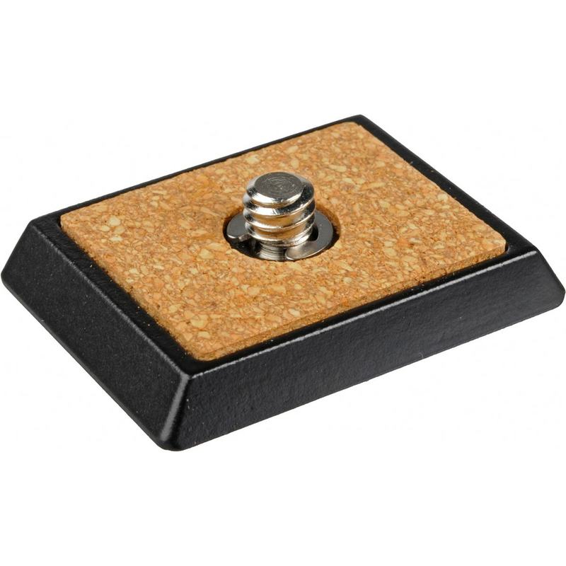 Slik 6252 Quick Release Shoe