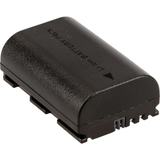 Hedbox RP-LPE6
