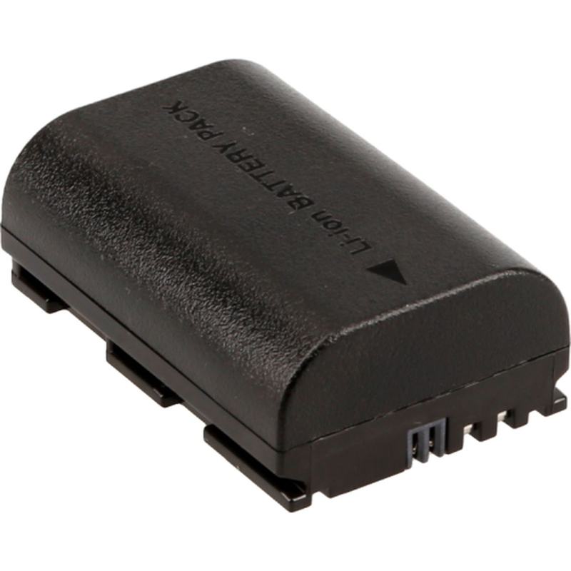Hedbox RP-LPE6