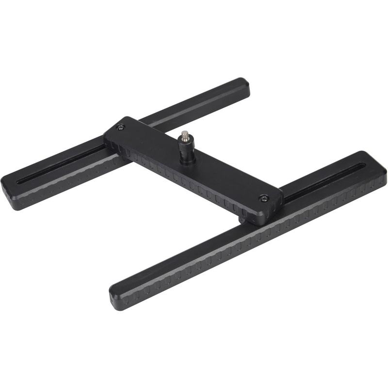 Kaiser Multi-Purpose Stand Base