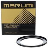 Marumi StepUp Ring Lens 49mm To Accessory 62 mm