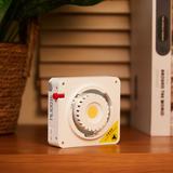 Godox ML100BI LED Light