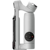 Insta360 Flow Standalone (Grey)
