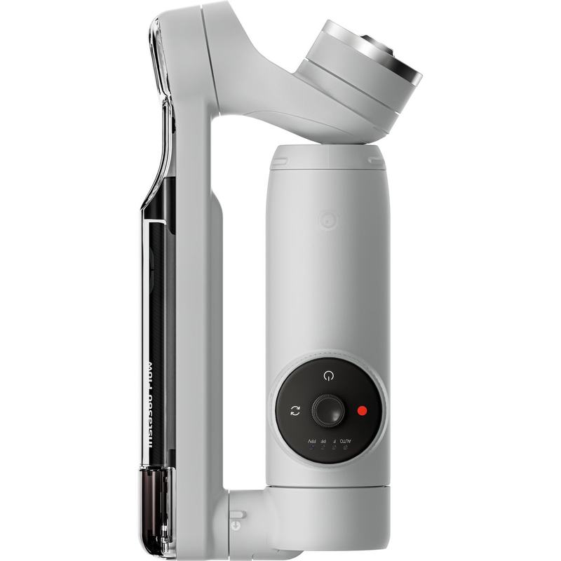 Insta360 Flow Standalone (Grey)