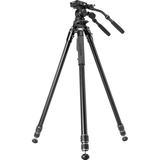 Vanguard Alta Pro 3VRL 303AV18 Tripod
