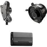 Viltrox Nexusfocus f/1.0 S (Single Motor)