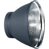 Elinchrom Standard Reflector & Grid 21 cm Kit (8.3")