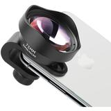 Ulanzi 75mm Macro-lens For Smartphone