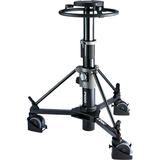 Libec QD-10PD