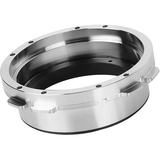 Meike 24T21FF-EF/E/RF-PL