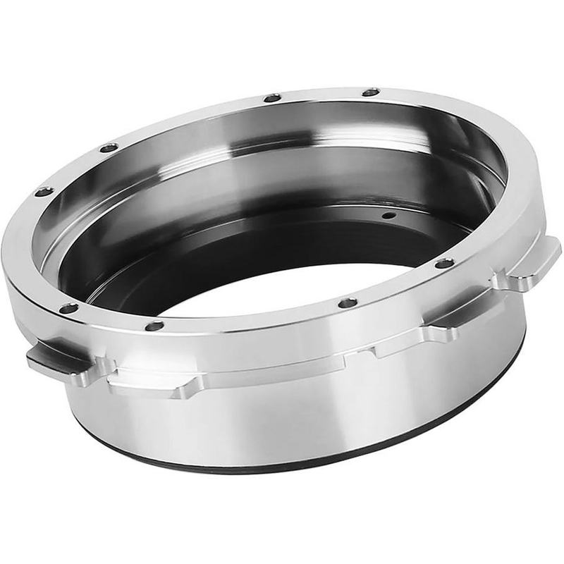 Meike 24T21FF-EF/E/RF-PL