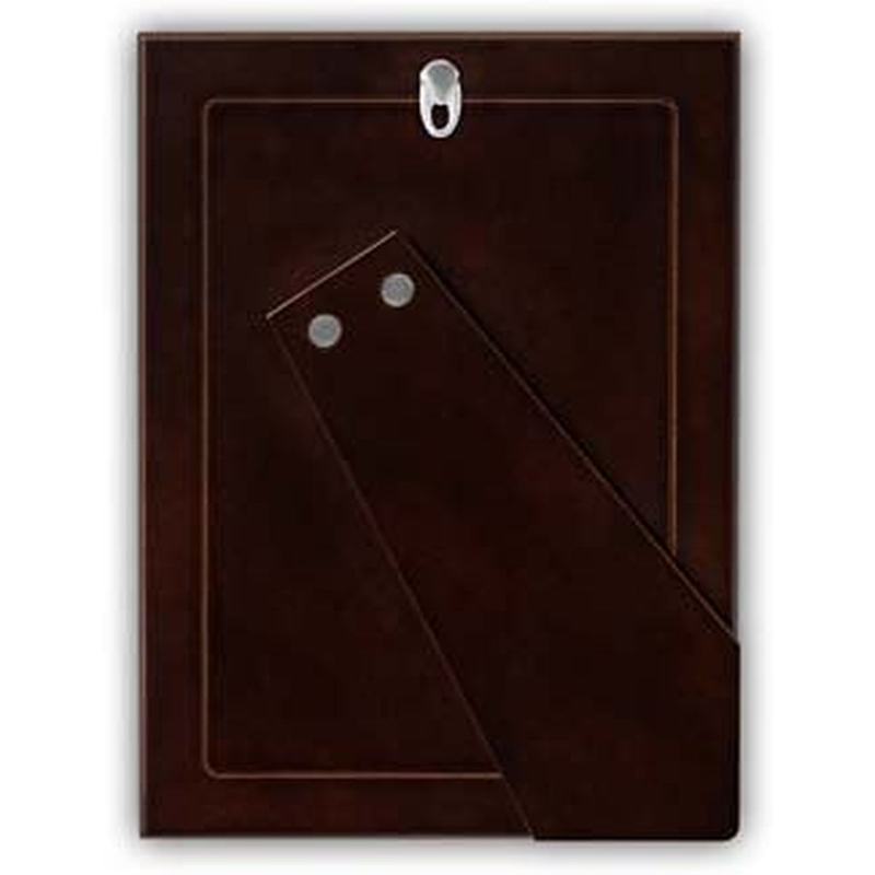 Zep Photo Frame B12168 Trevi 15x20 cm