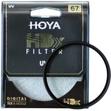 Hoya 82.0mm HDX UV