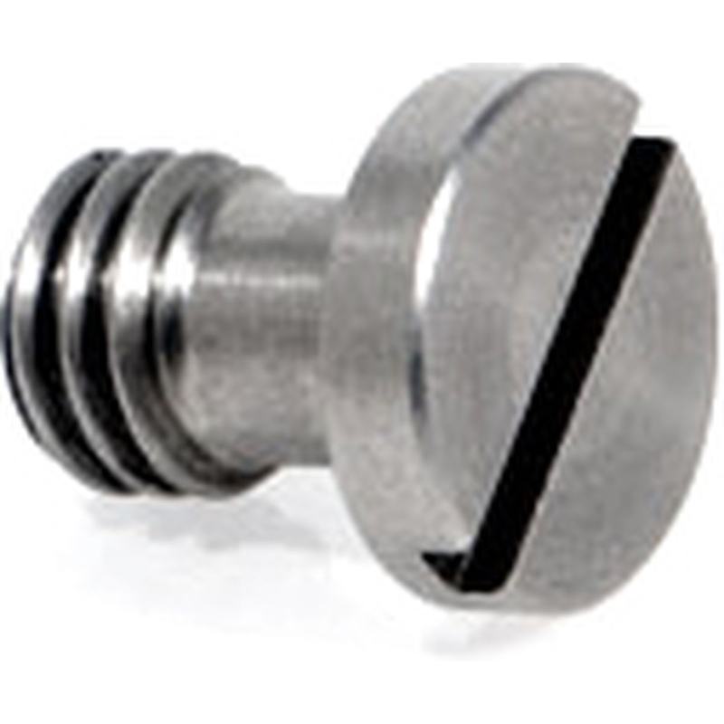 Wooden Camera Bridgeplate Screw