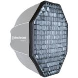 Elinchrom Rotagrid For Octa Softbox 135cm (53")