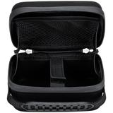 JJC HSCC Ime Black Camera Case