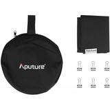 Aputure Space light lantern
