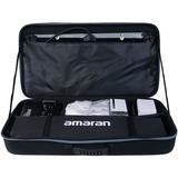 amaran F22X bi-color flexible led mat