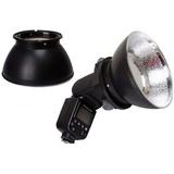 Falcon Eyes Mini Reflector SGA-SR173S