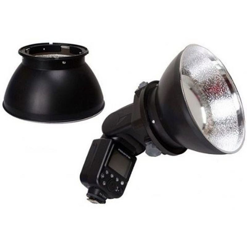 Falcon Eyes Mini Reflector SGA-SR173S