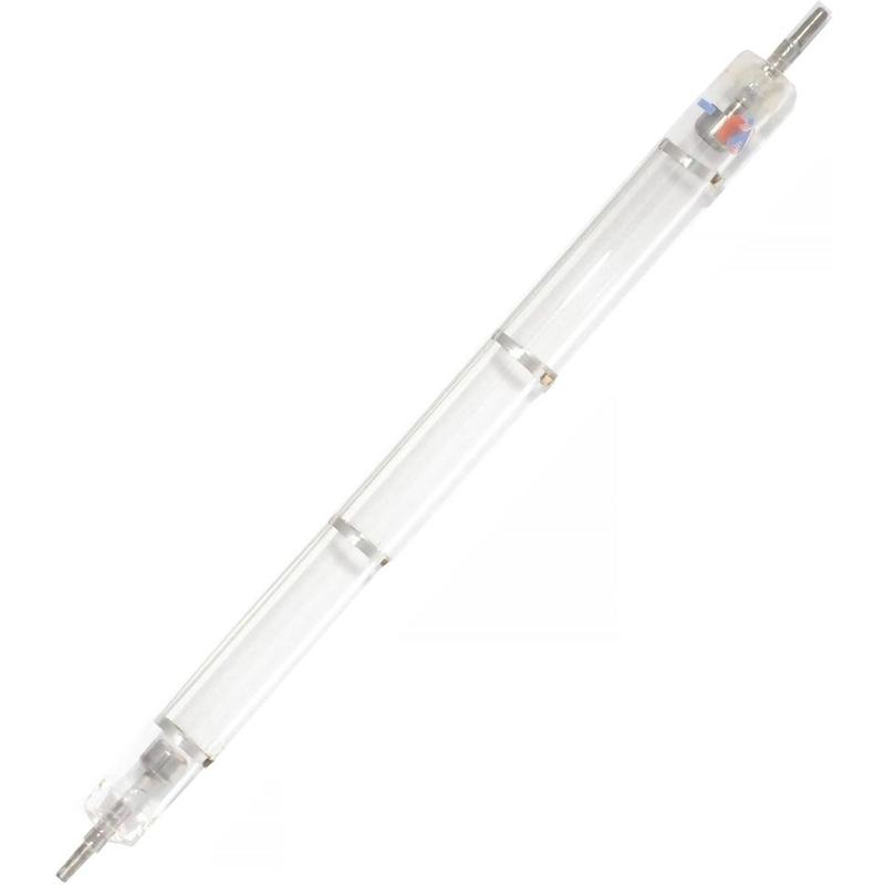 Elinchrom Flashtube For Digital RE