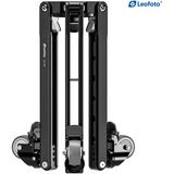 Leofoto Monopod Dolly DY-40