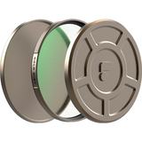 PolarPro 135 Series - Gold Mist Filter - 72mm