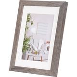 Henzo Modern 18x24 Frame Dark Grey