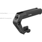 SmallRig 5977 Top Handle w/ Nato Clamp